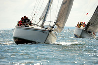 2014 Denmark Race B 106