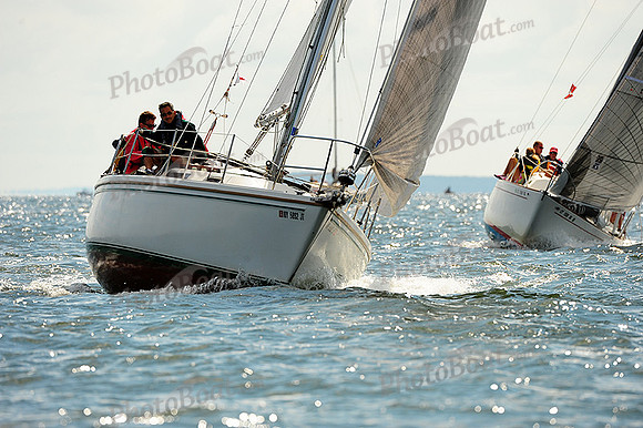 2014 Denmark Race B 106