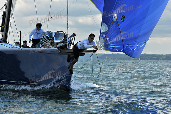 2010 IRC LIS 828