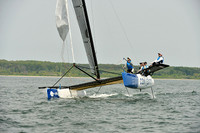 2015 NYYC Annual Regatta A 354