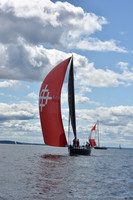 2021 Vineyard Race A 1513