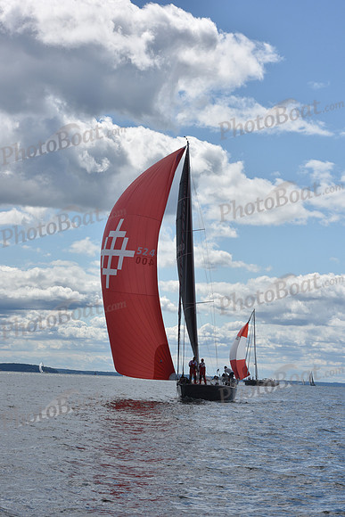 2021 Vineyard Race A 1513