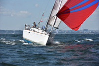 2020 Vineyard Race A_0943