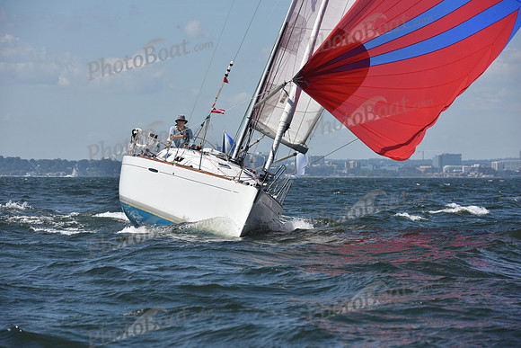 2020 Vineyard Race A_0943