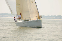 2010SouthernBayRW_A 823