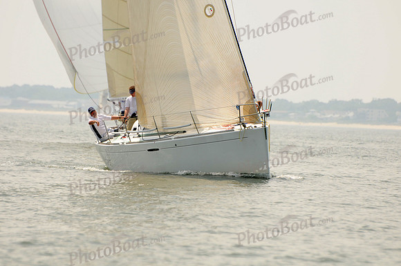 2010SouthernBayRW_A 823