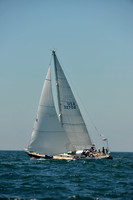 2015 Block Island Race Week G 025