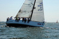 2011 Screwpile A 913