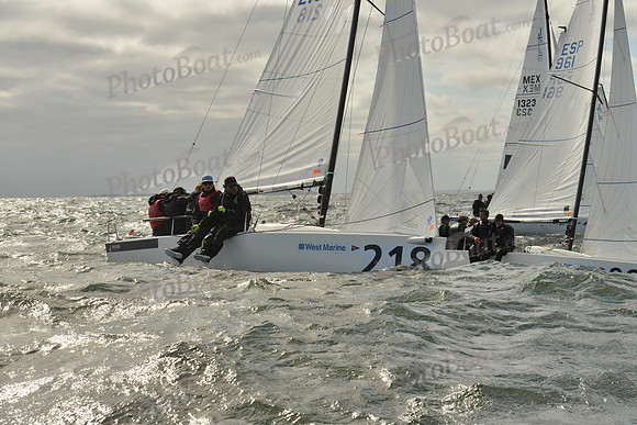 2018 J70 Worlds A1_1052