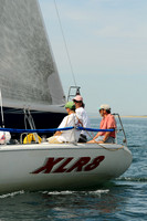 2011 Block Island RW A 613