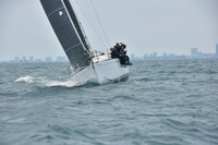 2021 Chicago to Mackinac B_1051