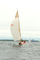 2011 Block Island RW E 2223