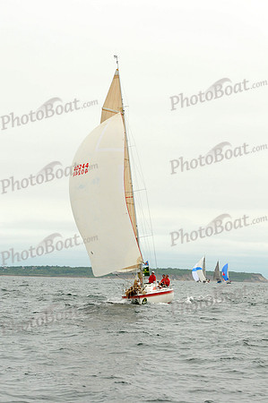 2011 Block Island RW E 2223