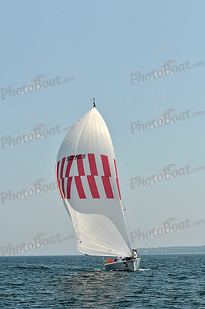 2013 Block Island Race Week B 1748