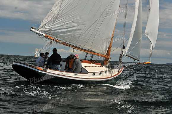 2010 IHYC Classic 1293