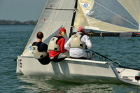 2015 VX1 Winter Series A 133