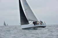 2021 Chicago to Mackinac B_2490