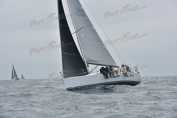 2021 Chicago to Mackinac B_2490