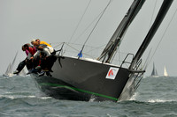 2015 Block Island Race Week D 155