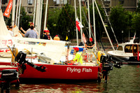 2014 NY Architects Regatta 016