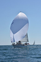 2021 Block Island Race Week A_1162