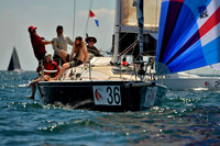 2017 Block Island Race Week F_1449