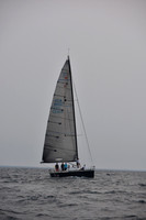 2021 Chicago to Mackinac D_1197