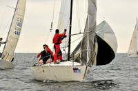 2013 St Pete NOOD_A 167