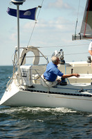 2013 Denmark Race 357