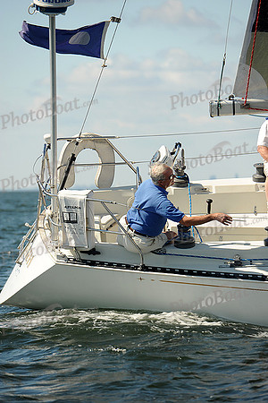 2013 Denmark Race 357