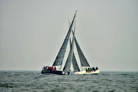 2017 Block Island Race Week H_0100