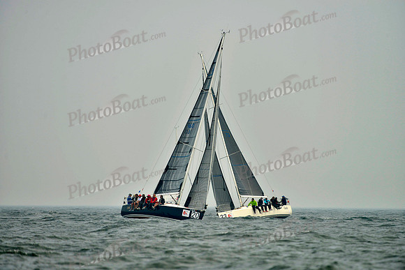 2017 Block Island Race Week H_0100