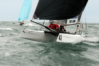 2011 F18 NA A 1379