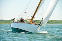 2016 NYYC Annual Regatta F_0042