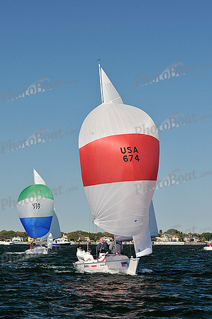 2013 St Pete NOOD_E 239