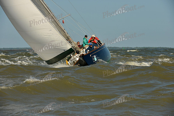 2016 Charleston Race Week C 0019