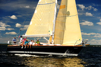2014 Vineyard Race A 1054