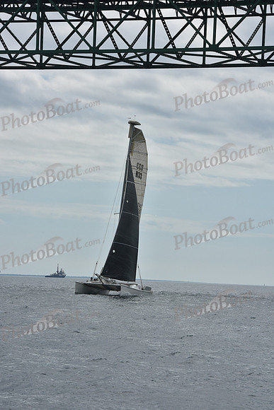 2019 Chicago to Mackinac G_2419