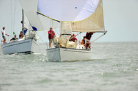 2012 Atlantic City RW B 1443
