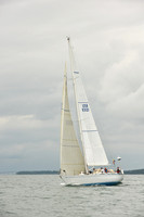 2018 Newport Bermuda Race A_0364
