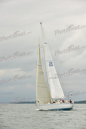 2018 Newport Bermuda Race A_0364