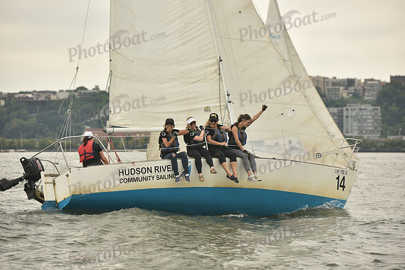 2018 NY Architects Regatta A_1064