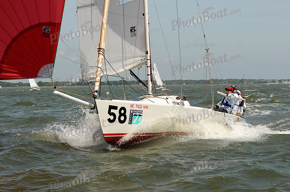 2011_Charleston_RW_A 1026