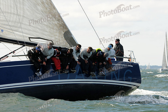2010_AYC_Fall_B 255