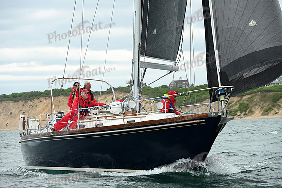 2025 Block Island Race Week I_0032
