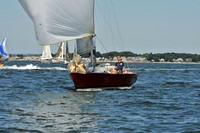 2010 Leukemia Cup 1059