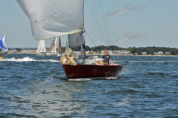 2010 Leukemia Cup 1059