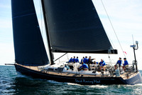 2014 Newport Bermuda A 1829