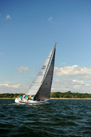 2013 Denmark Race 591