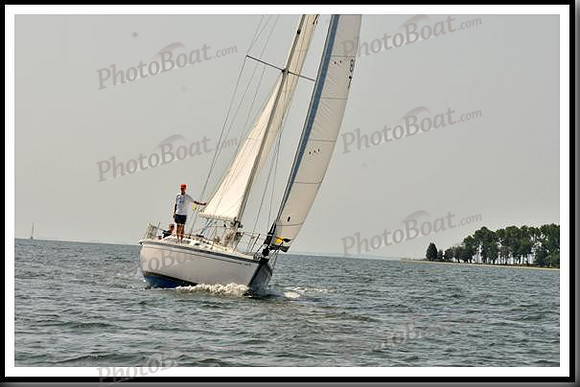 proof_2010 Gov Cup D 888